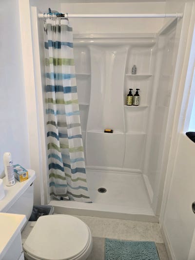 Affordable Furnished Room – $795 | Clean & Quiet Main Photo