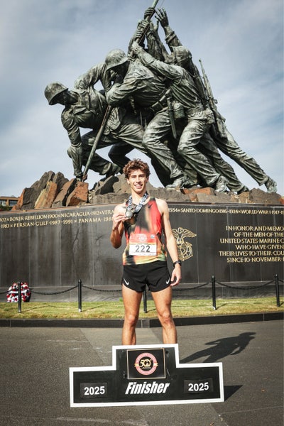 Room wanted in Manhattan, NY Main Photo