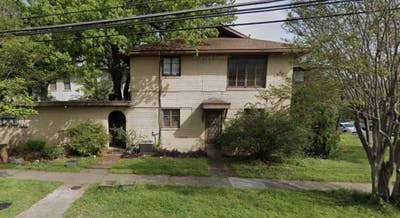 Central Austin Room for Rent over Summer  Main Photo