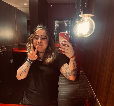 On The Hunt for a New Place! Main Photo