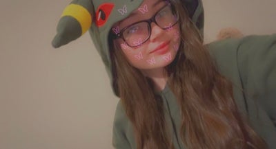 Room wanted in Salmon Creek, WA Main Photo