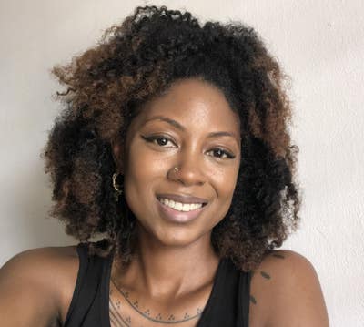 33 year old student looking for a room in LA Main Photo