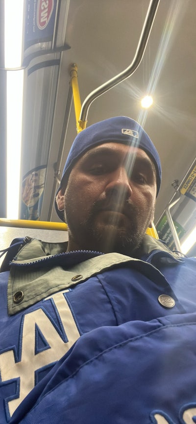 Room wanted in South East, Los Angeles, CA Main Photo