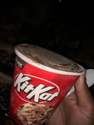 Room wanted in Bronx, NY Main Photo