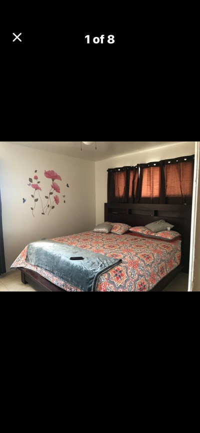 Room for rent in Hemet Main Photo