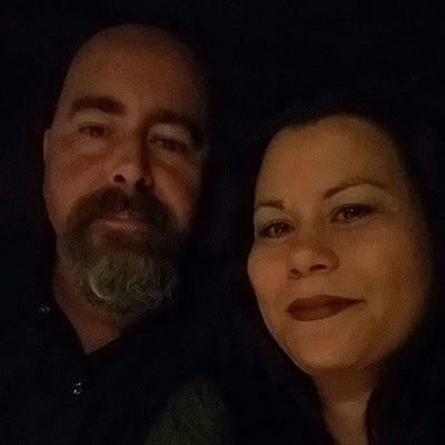 Reliable woman looking for a room in Carson Main Photo