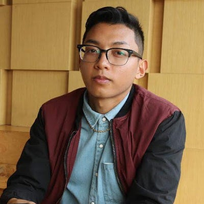 Room wanted in Bayonne, NJ Main Photo