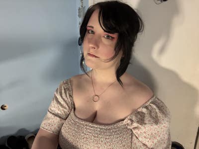 Room wanted in Marietta, GA Main Photo