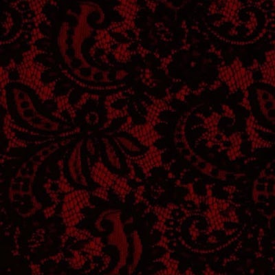 Room wanted in Marietta, GA Main Photo