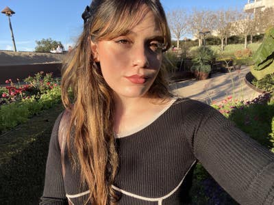 Room wanted in Vista, CA Main Photo