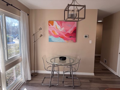 Roomie Needed in Annapolis Main Photo