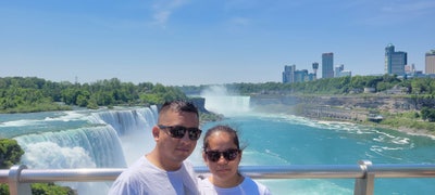 Room wanted in NYC Main Photo