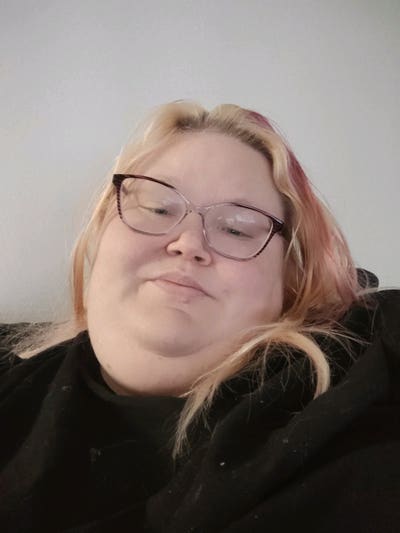 Room wanted in Duluth, Saint Louis County, MN Main Photo