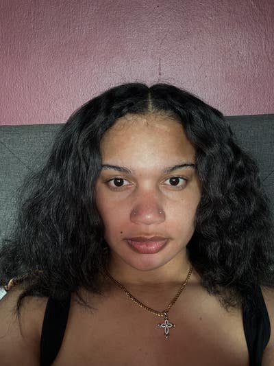 Room wanted in Staten Island, NY Main Photo