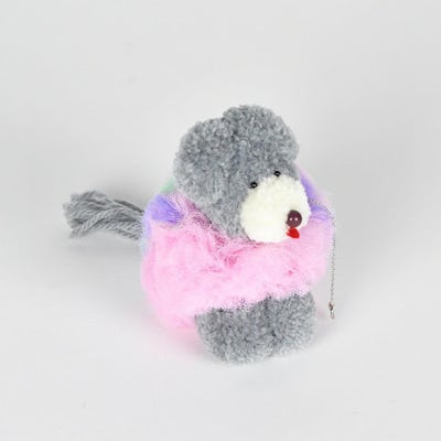 Female student looking for a room in LA now Main Photo