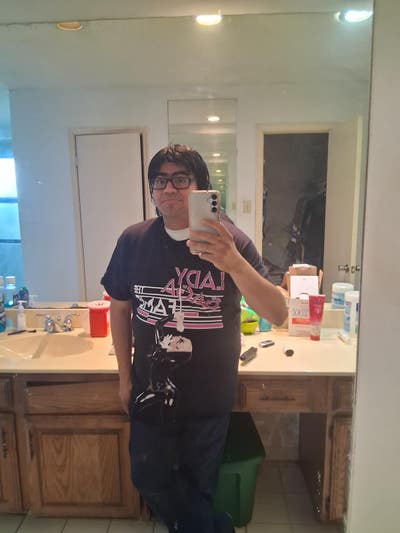 Room wanted in Frisco, TX Main Photo