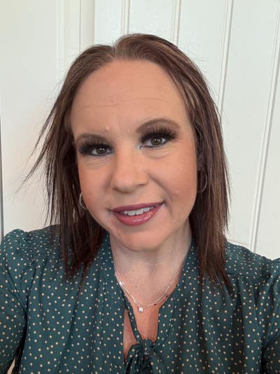 Room wanted in Henderson, NV Main Photo