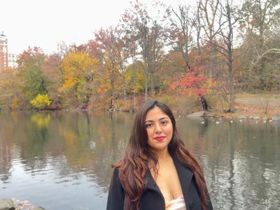 Room wanted in Manhattan, NY Main Photo