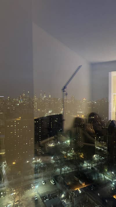 Room wanted in Long Island City, Queens, NY Main Photo