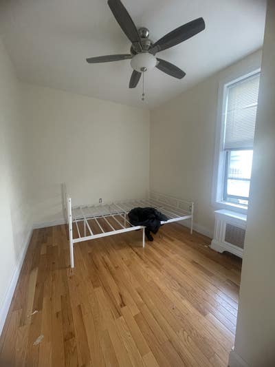 Roommate wanted URGENTLY! Main Photo