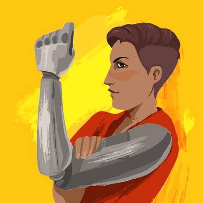 Room wanted in Houston, TX Main Photo