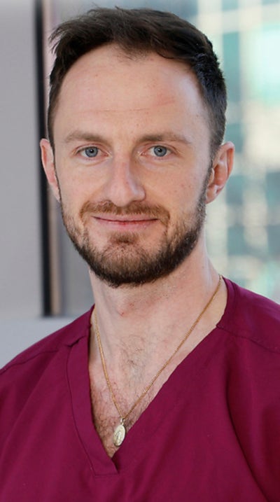 Room wanted in Miami Main Photo