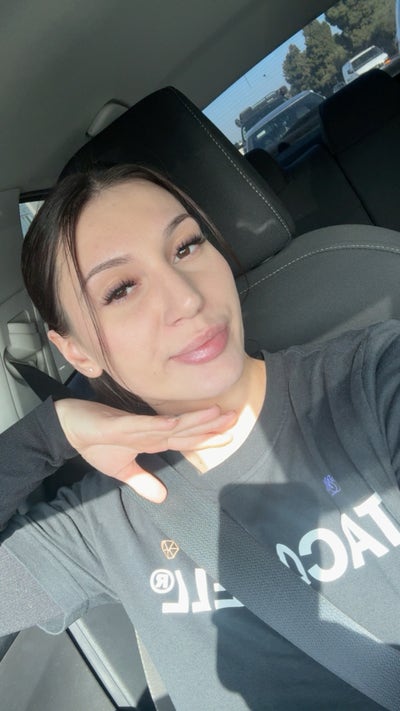 Female looking for a room in Orange ASAP Main Photo