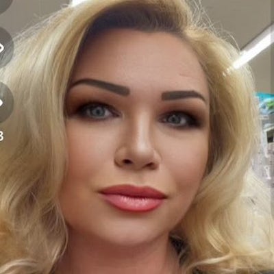 Room wanted in Phoenix Main Photo