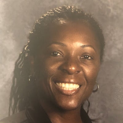 Room wanted in Rancho Cucamonga, CA Main Photo