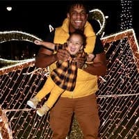 Room wanted in Miami Main Photo