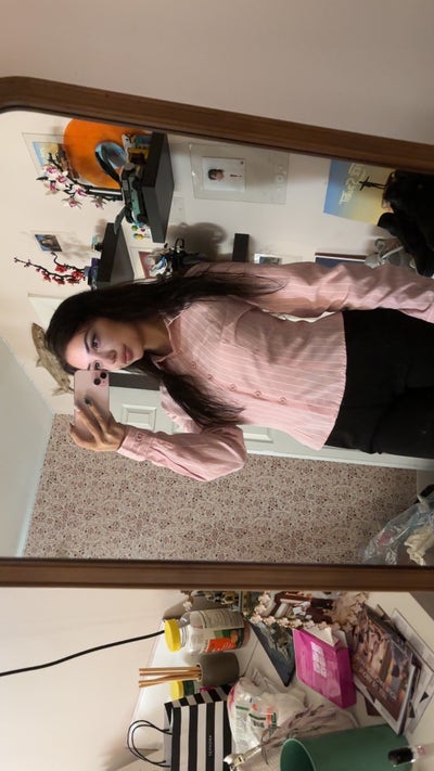 Room wanted in Orlando Main Photo