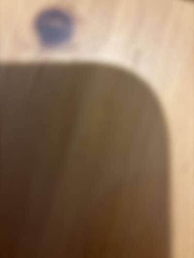 Room wanted in Manhattan, NY Main Photo