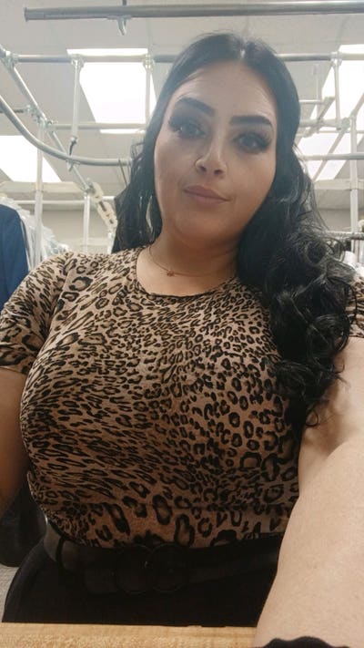 Room wanted in Las Vegas Main Photo