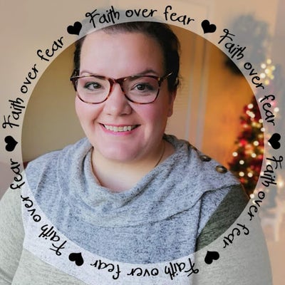 Room wanted in Westchester County, NY Main Photo