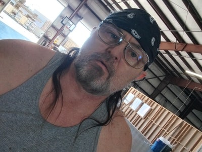 Room wanted in Fullerton, CA Main Photo