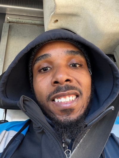 Room wanted in Wilmington, New Castle County, DE Main Photo