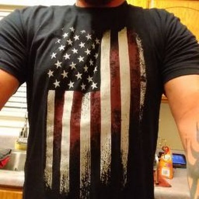 Room wanted in Scottsdale, AZ Main Photo