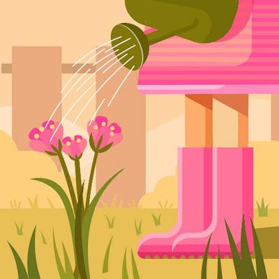 Room wanted in Houston Main Photo