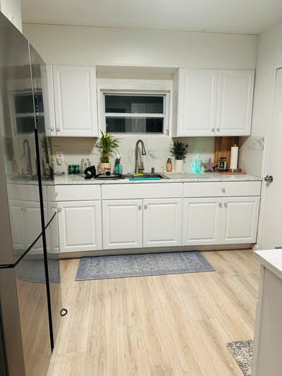 Private Room Rent  Main Photo