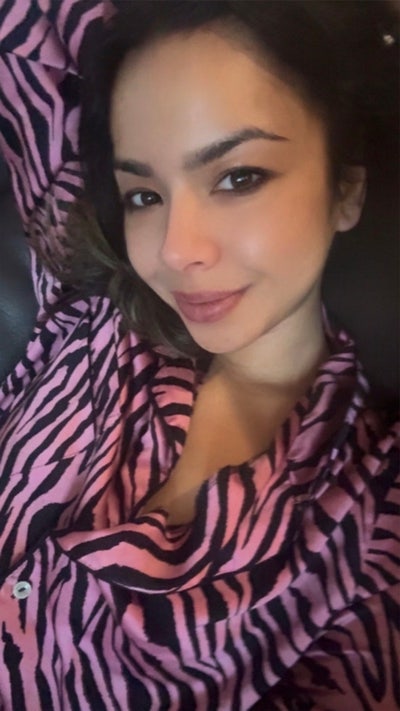 Room wanted in New York City Main Photo