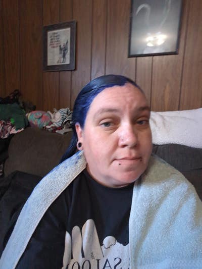 Room wanted in Crestone, CO Main Photo