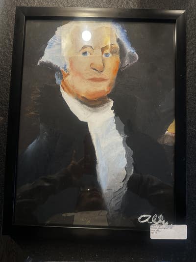 Room wanted in NYC Main Photo