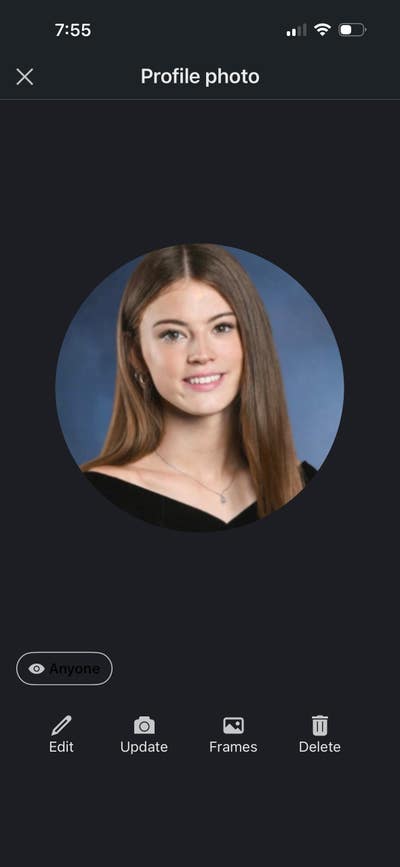 Room wanted in Philadelphia, PA Main Photo