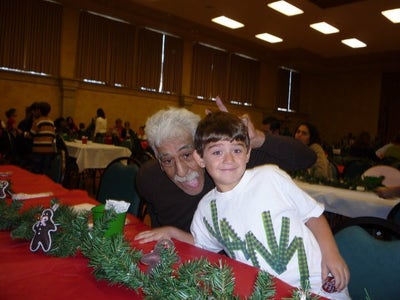 Looking for a room/roommates in San Francisco Main Photo