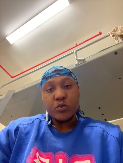 Room wanted in Bronx, NY Main Photo