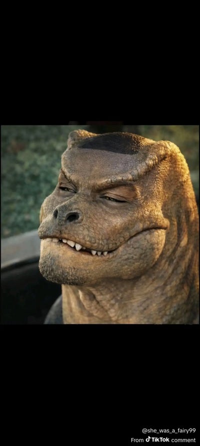 Room wanted in NYC Main Photo