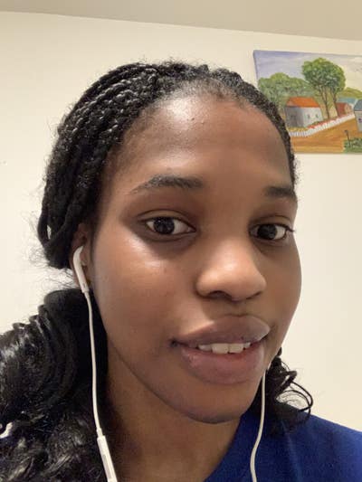 Room wanted in Brooklyn, NY Main Photo