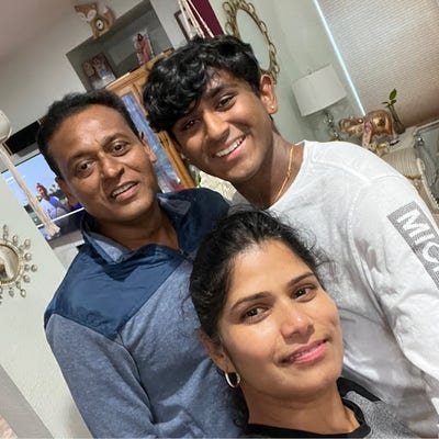 Room wanted in SoHo, Manhattan, NY Main Photo