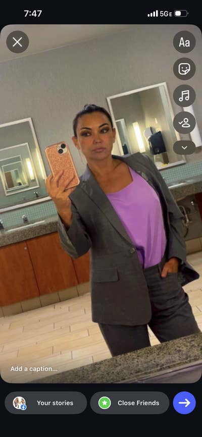 Room wanted in Las Vegas Main Photo