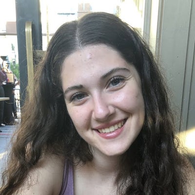 Room wanted in NYC Main Photo